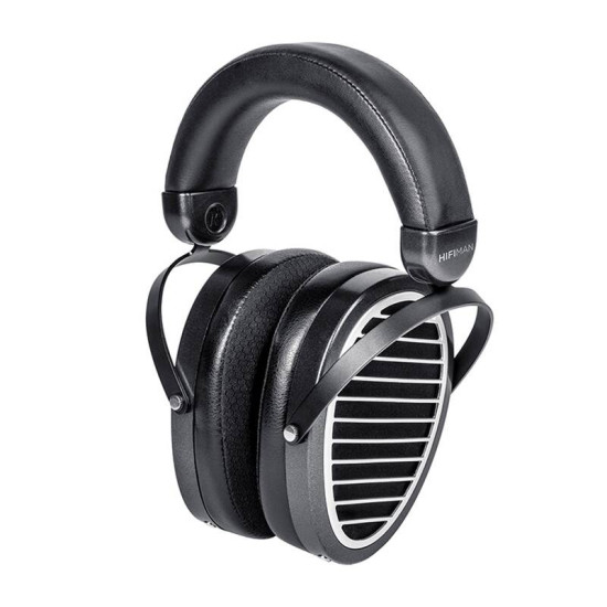HiFiMAN Edition XS Headphones HiFiMAN Edition XS Headphones