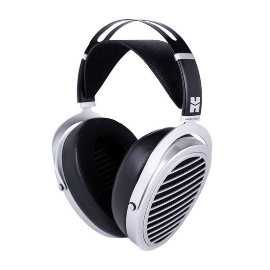 HiFiMAN Ananda Nano Headphones HiFiMAN Ananda Nano Headphones