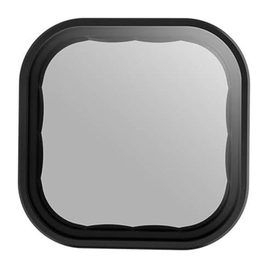CPL Filter for GoPro Hero 13 Black Telesin (S5-FLT-08-TGP) CPL Filter for GoPro Hero 13 Black Telesin (S5-FLT-08-TGP)