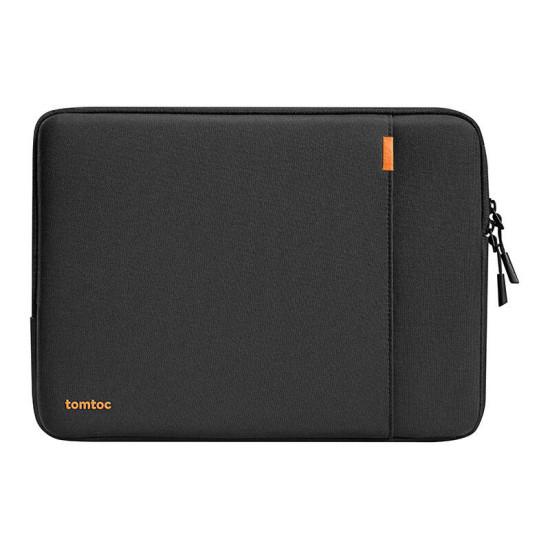 Laptop Sleeve 16'' Tomtoc Defender-A13 (black) Laptop Sleeve 16'' Tomtoc Defender-A13 (black)