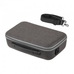 Combo Storage Bag Sunnylife 073522