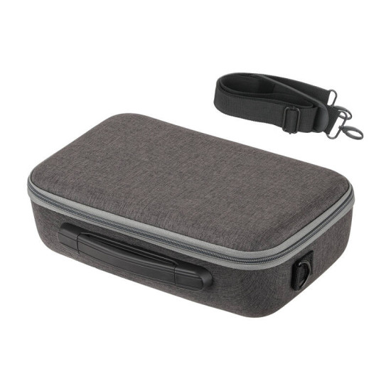 Combo Storage Bag Sunnylife 073522 Combo Storage Bag Sunnylife 073522