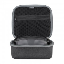 Storage Bag for Googles N3_ Sunnylife 073528