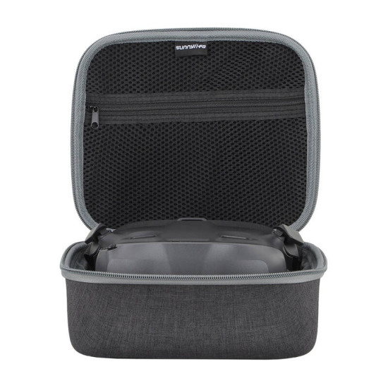 Storage Bag for Googles N3_ Sunnylife 073528 Storage Bag for Googles N3_ Sunnylife 073528