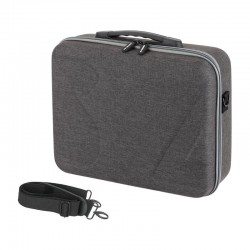 Storage Combo Bag for NEO Motion Fly Sunnylife (073530)