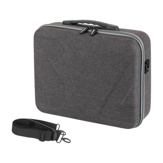 Storage Combo Bag for NEO Motion Fly Sunnylife (073530) Storage Combo Bag for NEO Motion Fly Sunnylife (073530)