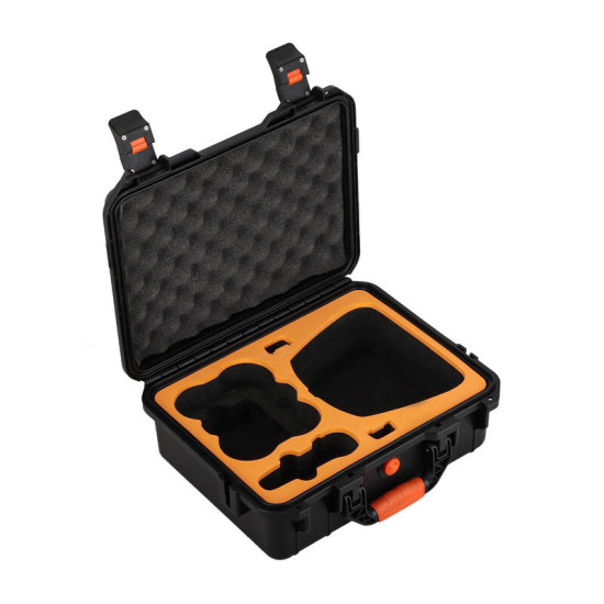 Hard Case Sunnylife for NEO Motion Fly More Combo (073535) Hard Case Sunnylife for NEO Motion Fly More Combo (073535)