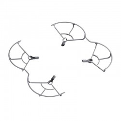 Sunnylife A3S-KC910 Propeller Guard for AIR 3S/AIR 3