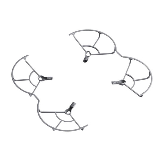 Sunnylife A3S-KC910 Propeller Guard for AIR 3S/AIR 3 Sunnylife A3S-KC910 Propeller Guard for AIR 3S/AIR 3