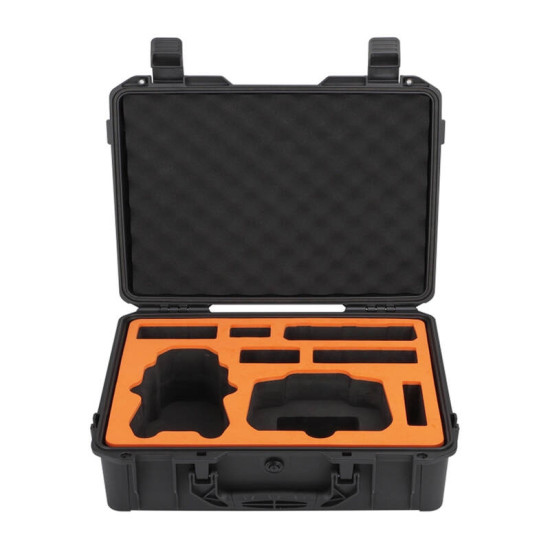 Sunnylife Hard Case AQX-16 for AIR 3S/AIR 3 Fly more combo Sunnylife Hard Case AQX-16 for AIR 3S/AIR 3 Fly more combo