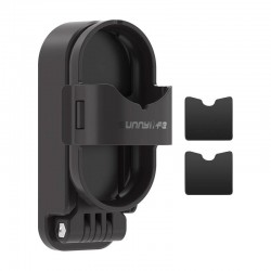Sunnylife Multi-functional Magnetic Base Holder G3S-DZ860 for Insta360 GO 3S & GO 3