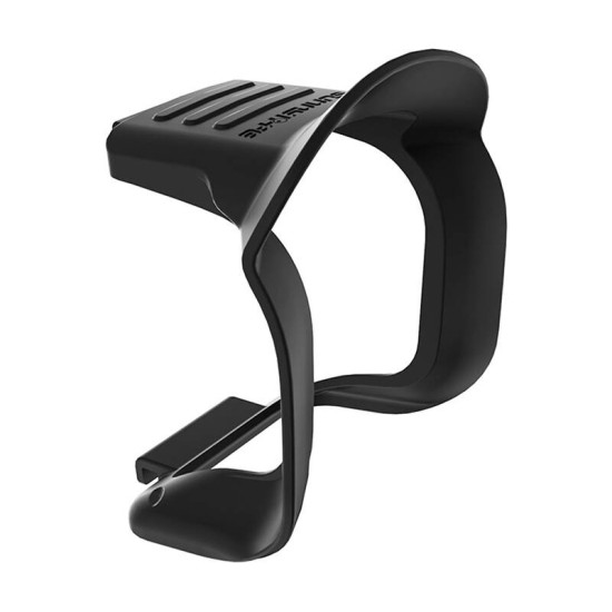 Sunnylife Lens Sunhood NE-ZG898-D for Neo (black) Sunnylife Lens Sunhood NE-ZG898-D for Neo (black)