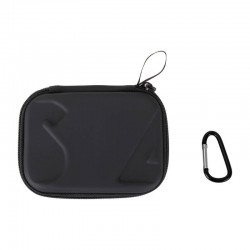 Standard Combo Bag Sunnylife OA5-B893-C for ACTION 5 PRO/OSMO Action 4/3 (black)