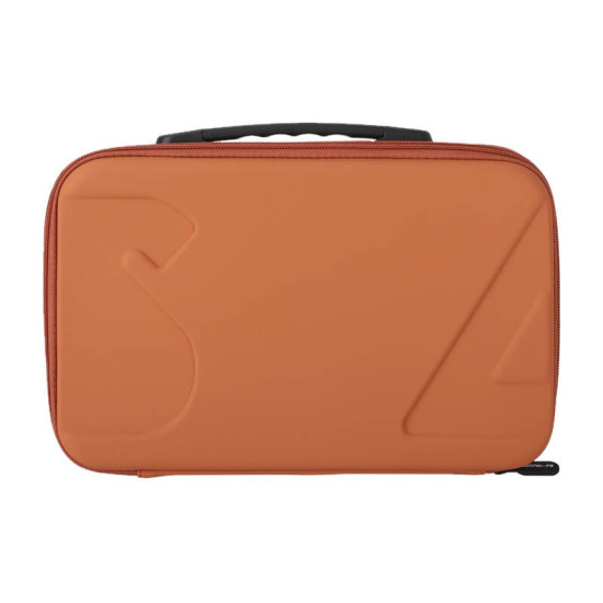Sunnylife Adventure Combo Bag OA5-B894-C for ACTION 5 PRO/OSMO Action 4/3 (orange) Sunnylife Adventure Combo Bag OA5-B894-C for ACTION 5 PRO/OSMO Action 4/3 (orange)