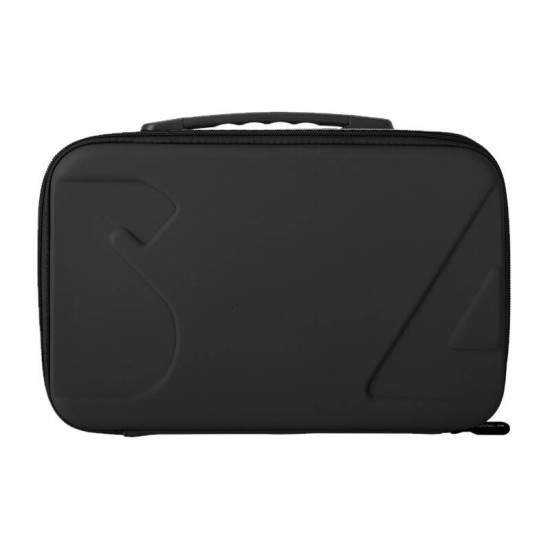 Sunnylife Adventure Combo Bag OA5-B894-D for ACTION 5 PRO/OSMO Action 4/3 (black) Sunnylife Adventure Combo Bag OA5-B894-D for ACTION 5 PRO/OSMO Action 4/3 (black)