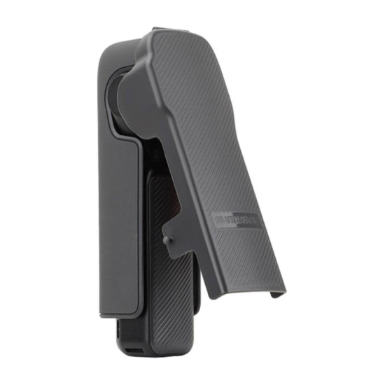 Sunnylife Protective case OP3-K933 for Osmo Pocket 3 Sunnylife Protective case OP3-K933 for Osmo Pocket 3