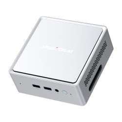 MINI PC Minis Forum NAB9 Plus Intel Core i9-12900HK 16GB RAM + 512GB