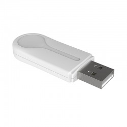 Cycplus U10 ANT+ Receiver