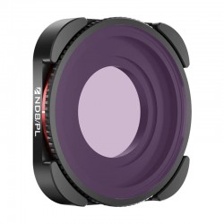 Freewell ND8/PL GoPro Hero13 Black Single Filters
