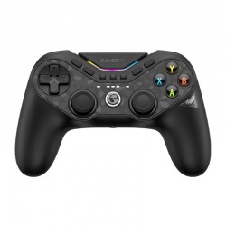 Wireless Controller GameSir T3 Tarantula Pro (black)