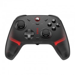 Wireless Controller GameSir Cyclone 2 (black)