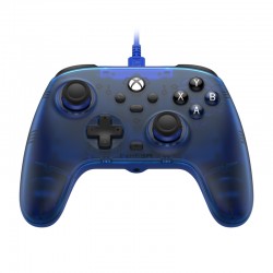 Wired Controller GameSir T7 (sapphire blue)