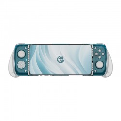 Mobile Controller GameSir X3 Pro USB-C with phone holder
