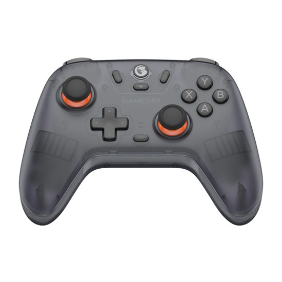Wireless Controller GameSir T4n Lite Nova (deck special) Wireless Controller GameSir T4n Lite Nova (deck special)