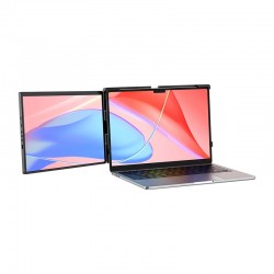Uperfect Portable Monitor UStation Z14-S M140G13