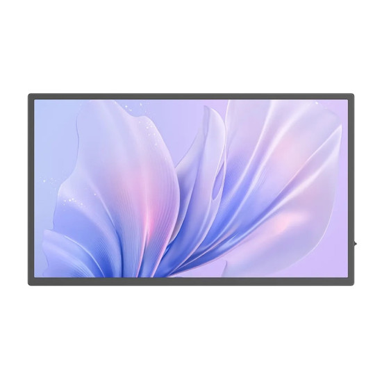 Uperfect Portable Monitor UMax21 Touch M215E02 T-S Uperfect Portable Monitor UMax21 Touch M215E02 T-S