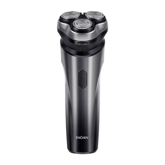 Shaver ENCHEN Blackstone Max Shaver ENCHEN Blackstone Max