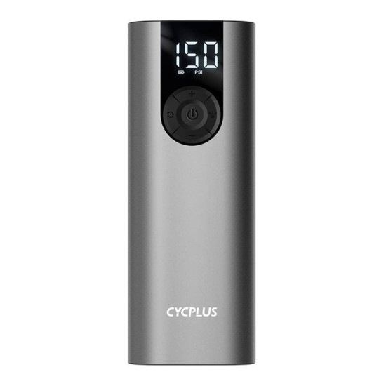 Air pump Cycplus A8 Air pump Cycplus A8