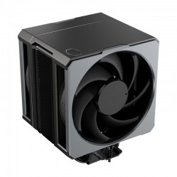 Cooling Fan Cooler Master Hyper 612 APEX (black)