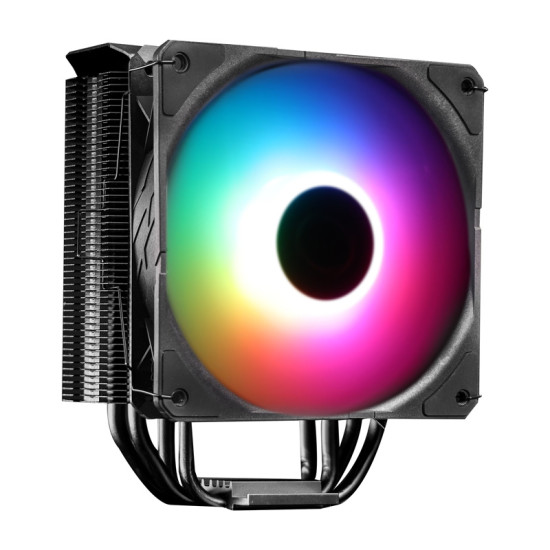 Cooler Master Hyper 212 Pro CPU Cooler Cooler Master Hyper 212 Pro CPU Cooler