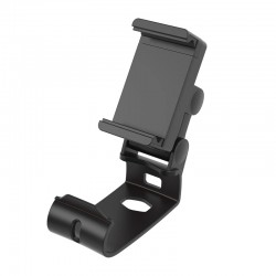 Cooler Master Controller Holder Storm Controller Cradle V1