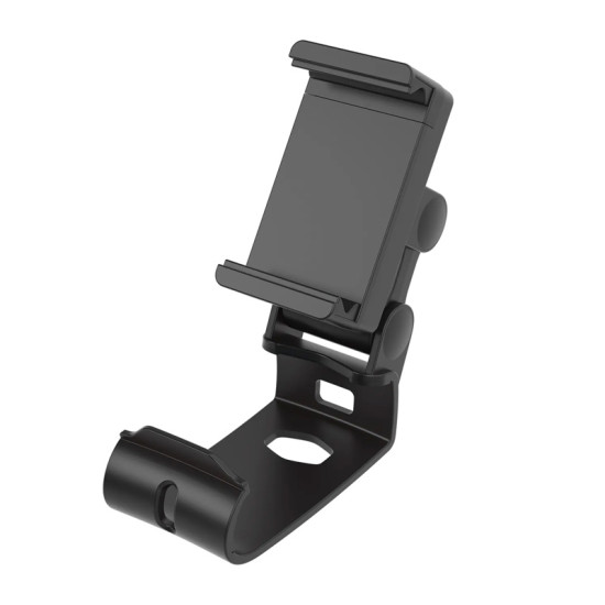 Cooler Master Controller Holder Storm Controller Cradle V1 Cooler Master Controller Holder Storm Controller Cradle V1
