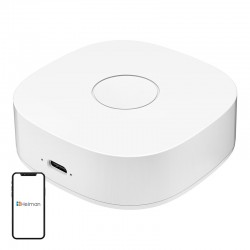 Smart Gateway Heiman WS2GW-R WiFi