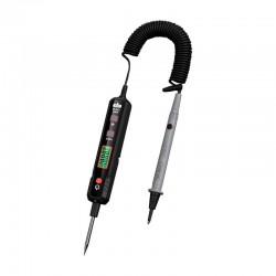 Habotest HT86B Universal Digital Multimeter