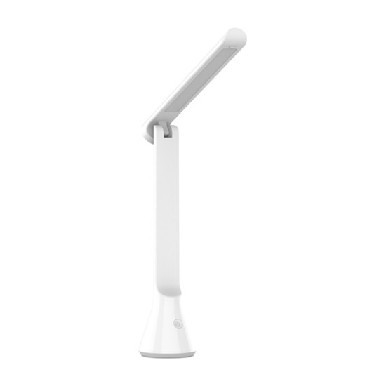 Desk Lamp Yeelight Z1 (Foldable) Desk Lamp Yeelight Z1 (Foldable)