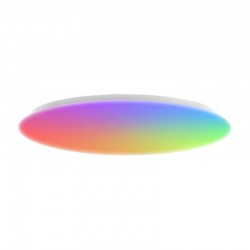 Yeelight Arwen Ceiling Light 600D