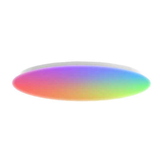 Yeelight Arwen Ceiling Light 600D Yeelight Arwen Ceiling Light 600D