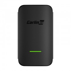 Wireless adapter Carlinkit CPC200 Android Auto