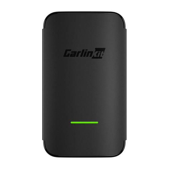 Wireless adapter Carlinkit CPC200 Android Auto Wireless adapter Carlinkit CPC200 Android Auto