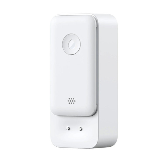 SwitchBot Water Leak Detector SwitchBot Water Leak Detector