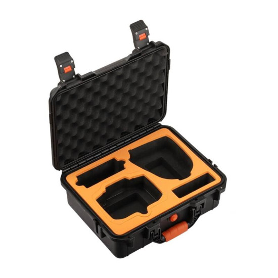 Sunnylife Hard Case AQX-19 for Flip Sunnylife Hard Case AQX-19 for Flip