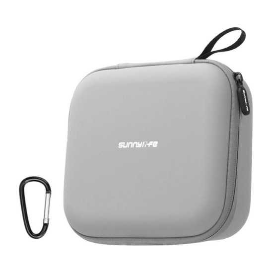 Sunnylife Body Bag FP-B957-G for Flip (gray) Sunnylife Body Bag FP-B957-G for Flip (gray)