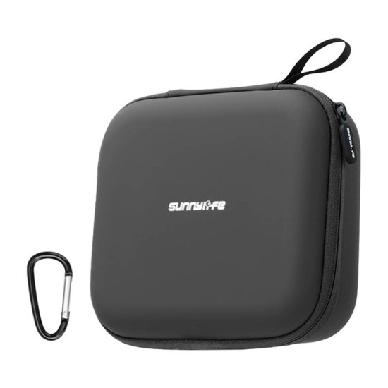 Sunnylife Body Bag FP-B957-D for Flip (black) Sunnylife Body Bag FP-B957-D for Flip (black)