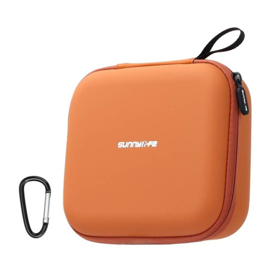 Sunnylife Body Bag FP-B957-C for Flip (orange) Sunnylife Body Bag FP-B957-C for Flip (orange)