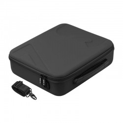 Sunnylife Fly more combo Bag FP-B958-D for Flip (black)