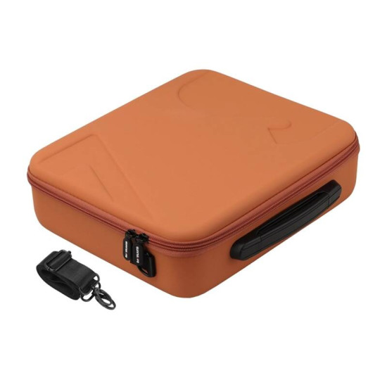 Sunnylife Fly more combo Bag FP-B958-C for Flip (orange) Sunnylife Fly more combo Bag FP-B958-C for Flip (orange)